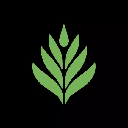 Logo de Rainforest Flora, Inc.