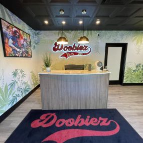 Bild von Doobiez - Cannabis Dispensary - Weed Delivery - Northern NJ