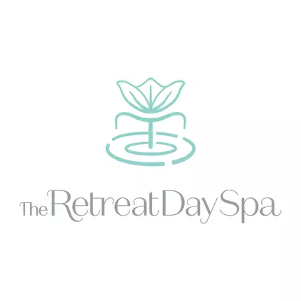 Logo od The Retreat Day Spa