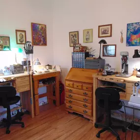 Bild von Prescott Jewelry Repair