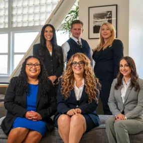 Dolan Law Firm, PC Personal Injury Lawyers | San Francisco, CA