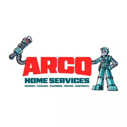 Logo van Arco Comfort Air, LLC