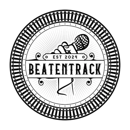 Logo van BeatenTrack