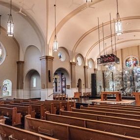 Niagara-University-Chapel-Sanctuary-Lower