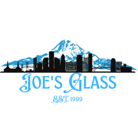 Joe's Glass Inc