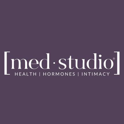 Logo from MedStudio Private Medical Clinics