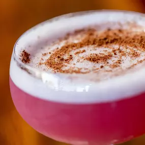 Bild von Bar Kapu