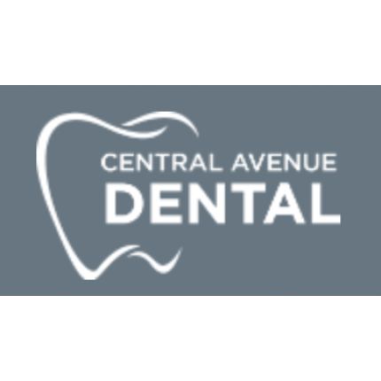 Logo von Central Avenue Dental