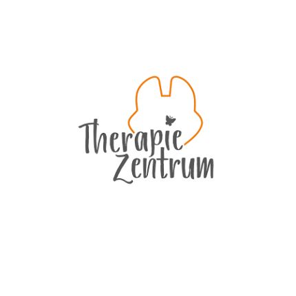 Λογότυπο από Therapie-Zentrum