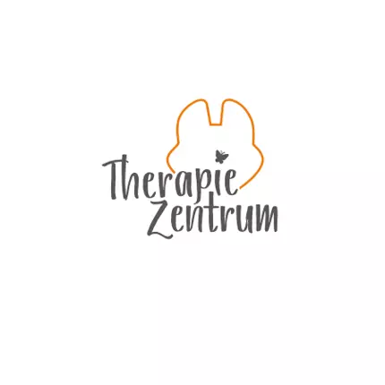 Logo van Therapie-Zentrum im ALEXBAD