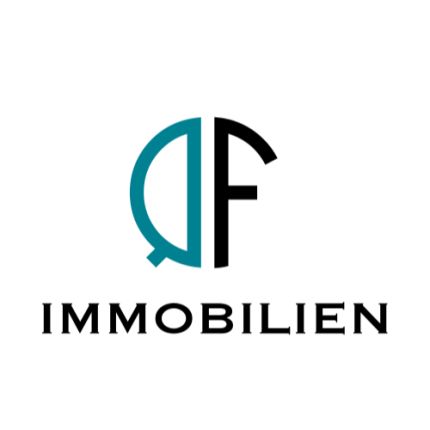 Logo od Q+F Immobilien GbR - Hausverwaltung und Immobilienmakler in Hamburg