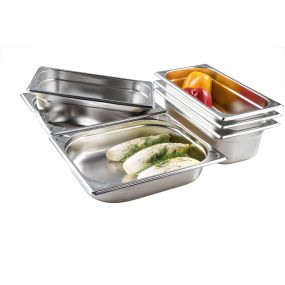 Bild von gastrobedarf-kaufen.de | Onlineshop für Gastrobedarf, Großküchentechnik und Catering-Equipment