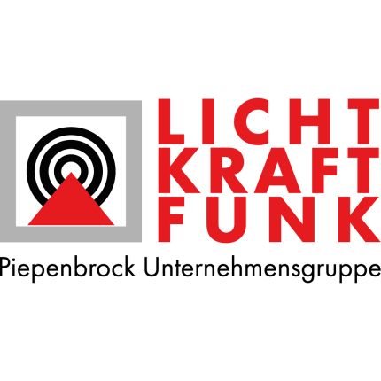 Logo von Licht, Kraft und Funk Elektroanlagen GmbH