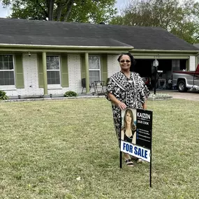 Best Realtor in Germantown