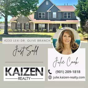 Best Realtor in Germantown