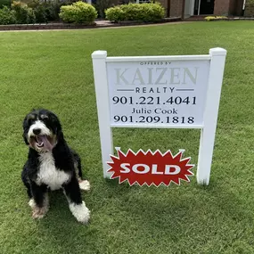 Best Realtor in Germantown