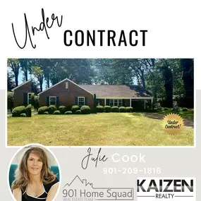 Best Realtor in Germantown