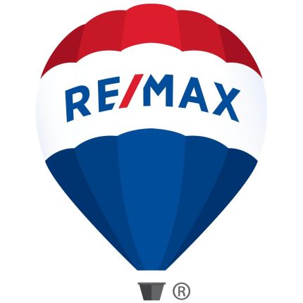 Logotyp från Julie Cook Realtor- RE/MAX Experts