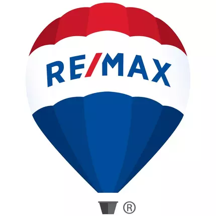 Logo van Julie Cook Realtor- RE/MAX Experts