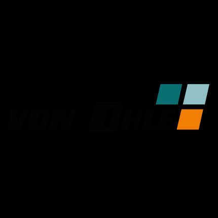 Logo fra Peter von Ohle GmbH