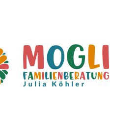 Bild von Mogli Familienbegleitung