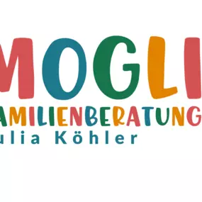 Bild von Mogli Familienbegleitung