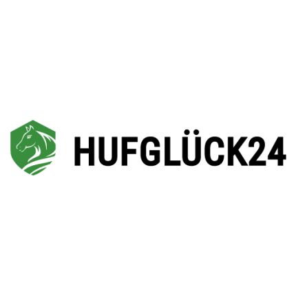 Logo von Hufglück24 - Barmenia Versicherungen Christian Meyer