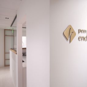 Established in 1995, Perry Endodontics has been at the forefront of providing exceptional endodontic care in Western Massachusetts. Led by a board-certified endodontic team, we provide specialized treatments with precision and compassion in a state of the art facility. Our commitment to saving teeth, providing personalized care, giving patients all treatment options, and utilizing advanced endodontic technology sets us apart. Dr. Elizabeth Shin Perry and her expert team are dedicated to saving t