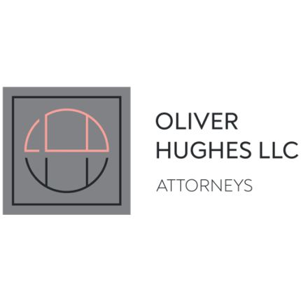 Logotyp från Oliver Hughes LLC