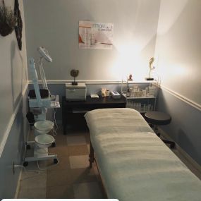 Weight and Body Solutions is a medical and aesthetic clinic in Tampa, Florida.