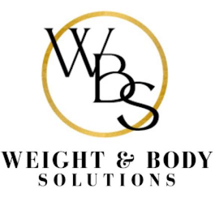 Logo von Weight and Body Solutions