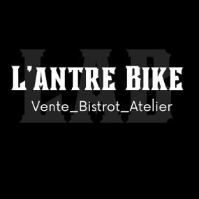 Bild von L' Antre Bike