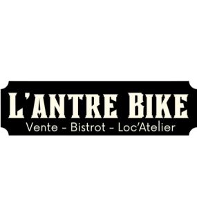 Bild von L' Antre Bike