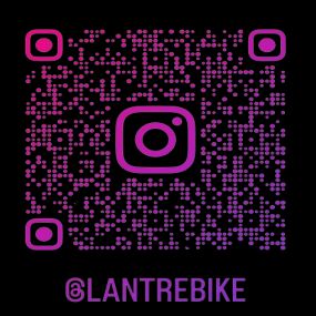 Bild von L' Antre Bike