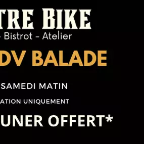 Bild von L' Antre Bike