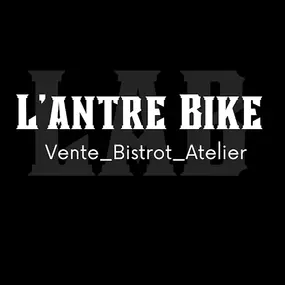 Bild von L' Antre Bike