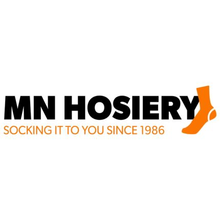 Logo from Mn Hosiery Ltd