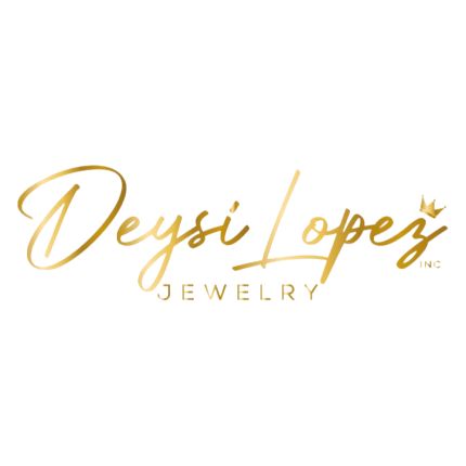 Logo from Deysi Lopez Jewelry Inc