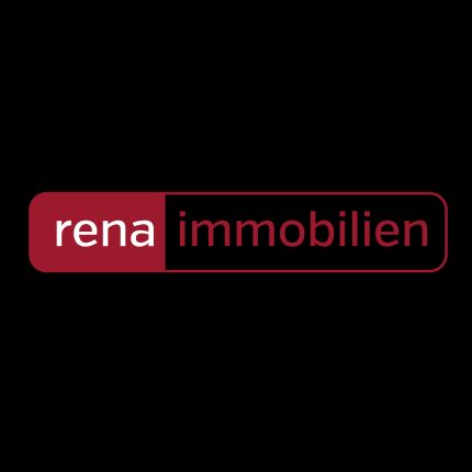 Logo de Rena Immobilien