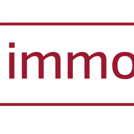 Logo from Rena Immobilien - Immobilienmakler München Neuhausen