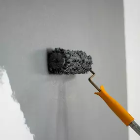 Garden City MI Residential Painter - New Day Construction Services