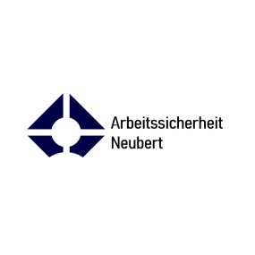 Bild von Arbeitssicherheit Neubert