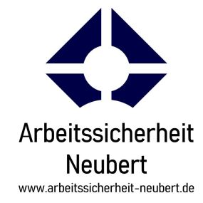 Bild von Arbeitssicherheit Neubert