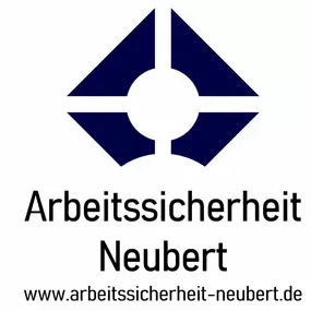 Bild von Arbeitssicherheit Neubert