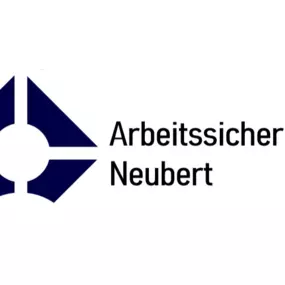 Bild von Arbeitssicherheit Neubert