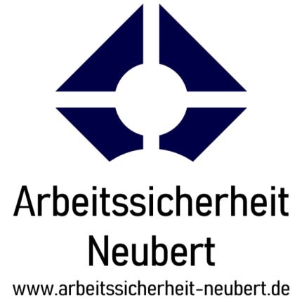 Logo od Arbeitssicherheit Neubert