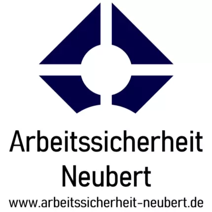 Logo von Arbeitssicherheit Neubert