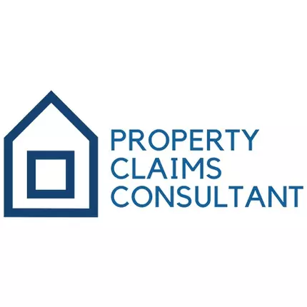 Λογότυπο από Property Claims Consultant Inc.