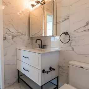 Bild von D & L Builders