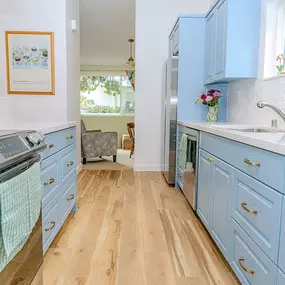 Bild von D & L Builders